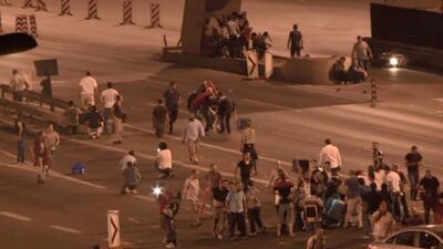 FETÖ'nün Kamu Kurumlarına Sızarak Örgütlenmesi