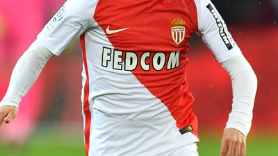 Dünya bu transferi konuşuyor!