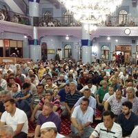 Teravih namazı nasıl kılınır?