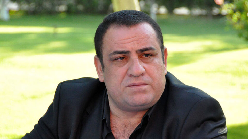 "Gaziantepspor hedef seçildi"