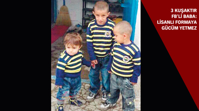 Bu sarı kanaryalara orjinal yakışır!