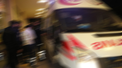 Lisede uyuşturucu koması!