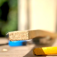 İhracatta çıtayı Afrika ile yükseltecekler