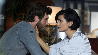 Cesur ve Güzel ekranlara veda ediyor