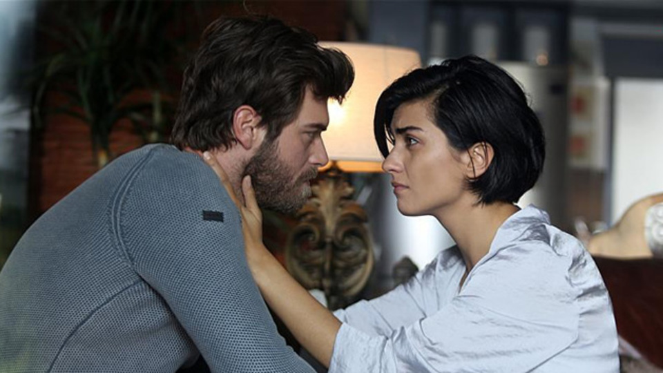 Cesur ve Güzel ekranlara veda ediyor