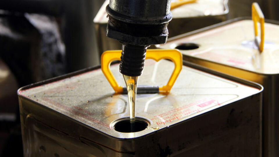 Ramazan ayında taklit ürünlere dikkat