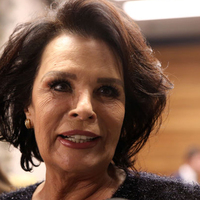 Hülya Koçyiğit: Nefes almakta oldukça zorlanıyorum