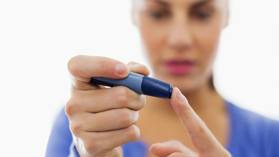 Diyabetliler için oruç rehberi!