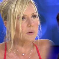 Seda Akgül: Eşim beni çok ezdi