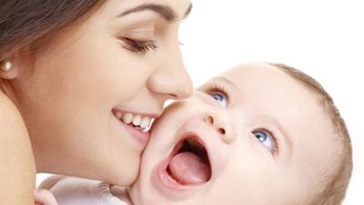 Emziren anneler ve hamileler oruç tutabilir mi?