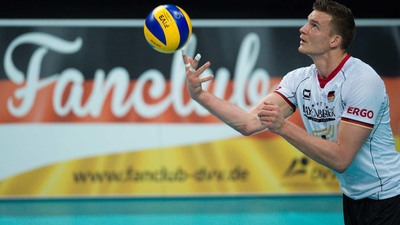 Arkas Spor'da transfer!