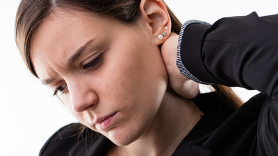 Uzmanlar uyarıyor: Bu belirtiyi sakın göz ardı etmeyin!