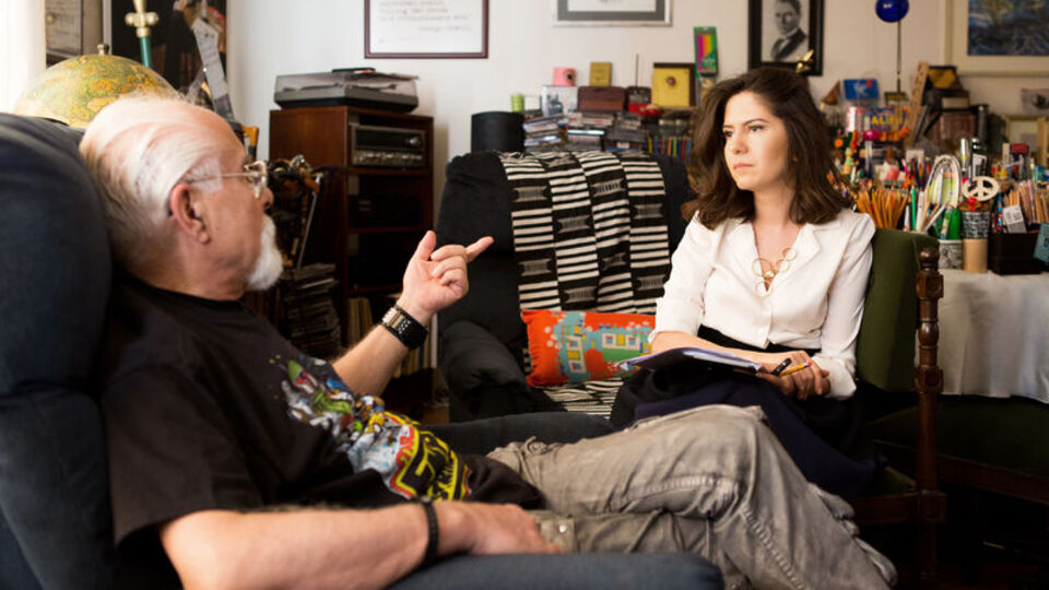 'Çok partili hayata geçmek için 1946 erkendi'