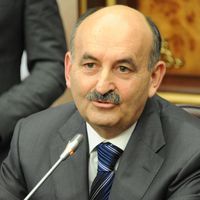 Kıdem tazminatıyla ilgili önemli gelişme!