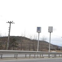 Araç sahipleri dikkat! O sistem geri dönüyor