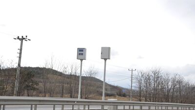 Araç sahipleri dikkat! O sistem geri dönüyor