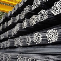 Demirde KDV indirimi beklentisi