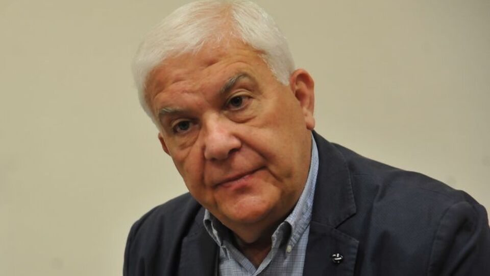 Türk profesörden kanser tedavisinde umutlandıran çalışma!