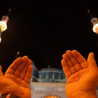 İftar duası nasıl yapılır?