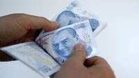 Sigortacılıkta yeni dönem başlıyor