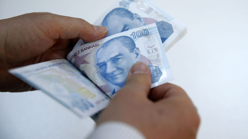 Sigortacılıkta yeni dönem başlıyor