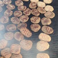 Mangaldaki tehlike! O kanseri tetikliyor...