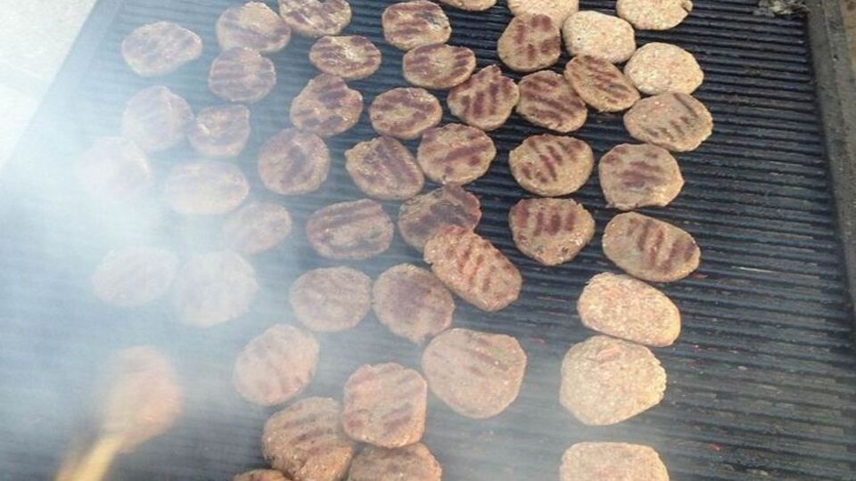 Mangaldaki tehlike! O kanseri tetikliyor...