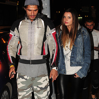 ‘Henüz çok yeniyiz’