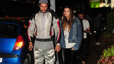 'Henüz çok yeniyiz'