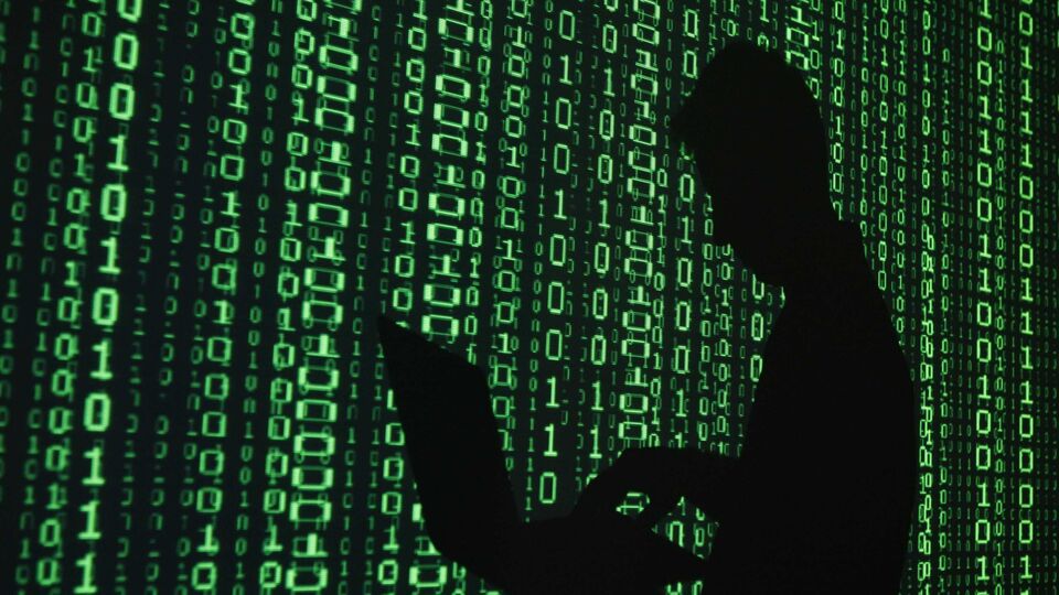İşte bir virüs ile dünyayı perişan eden ülke