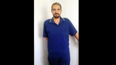 Görüntüsü nedeniyle parasını ödemek istemediler!