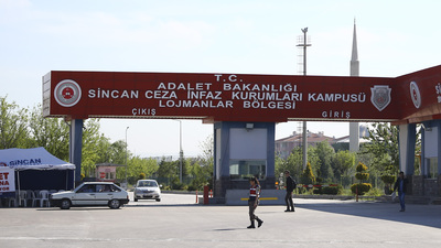 Darbeci Tuğgeneral: Ankara'daki zırhlı araç sayısı mantığa sığmıyordu