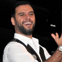 Alişan, Beşiktaş'ın şampiyonluğuna karşı bakın ne yaptı!