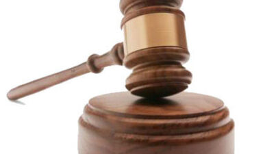 Seks görüntülü şantaj şüphelisi 5 kişi serbest