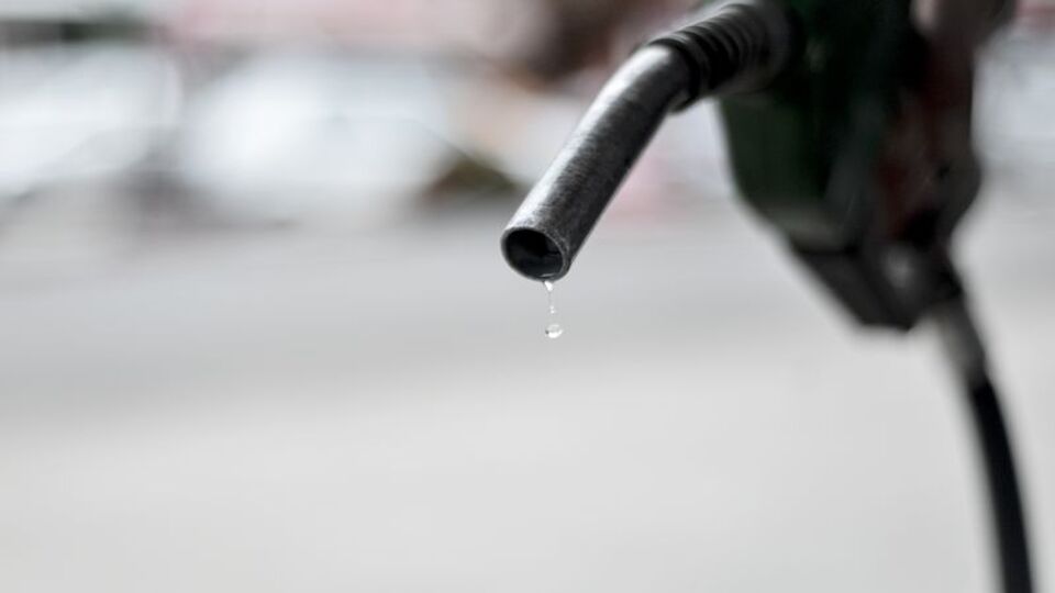 Bakandan ÖTV'siz akaryakıt açıklaması