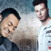 Serdar Ortaç’a dava şoku!