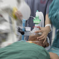 "Tam o sırada sırlarını açık ediyorlar" deniyor ama...