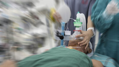 "Tam o sırada sırlarını açık ediyorlar" deniyor ama...