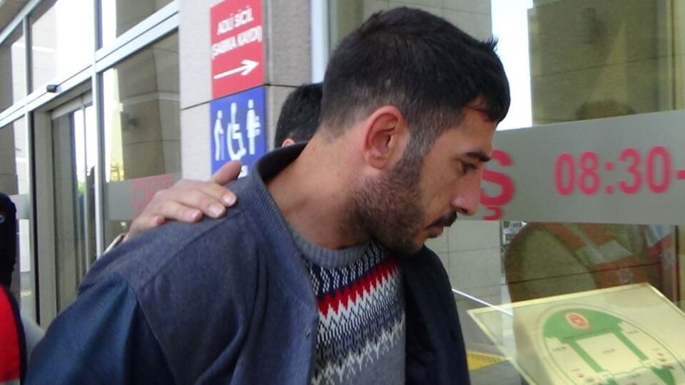 Bavul cinayetine ağırlaştırılmış müebbet istendi