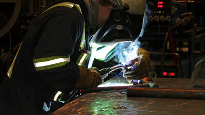 Sabancı'nın ilk göz ağrısı ikinci kez satılıyor