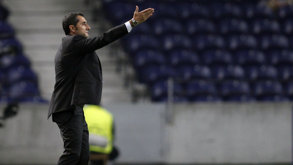 Arda Turan'ın yeni hocası belli oldu!