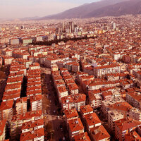 İnşaatta 'yeni tip' paniği!