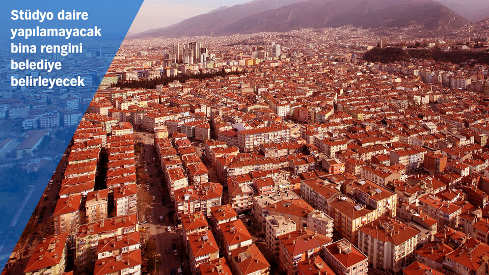 İnşaatta 'yeni tip' paniği!