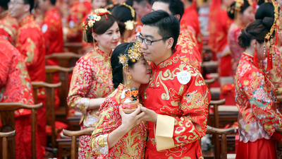 Sosyal skoru düşük olan eş bile bulamayacak