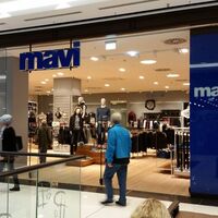 Mavi Jeans'te fiyat belli oldu