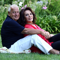 "Buraya kadarmış Selim"