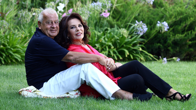 "Buraya kadarmış Selim"