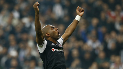 Babel: Utanç verici