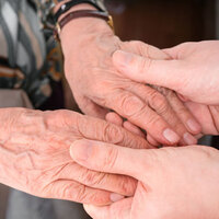 Kollarda ve bacaklarda güçsüzlük, o korkutan hastalığın habercisi...