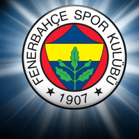 Trabzonspor'dan Fenerbahçe'ye bomba teklif!